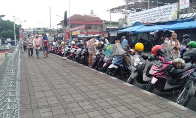 IMG 20201203 WA0030