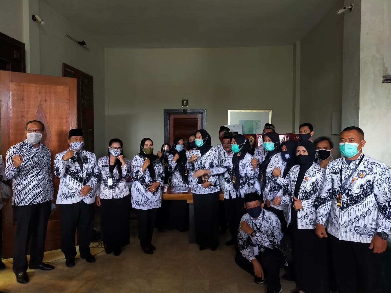 175 Guru Kota Batu Belum Terima TPP 26 IMG 20201218 WA0074