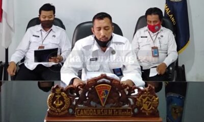 Kepanjen dan Sumawe Zona Merah Narkotika 42 IMG 20201228 WA0026