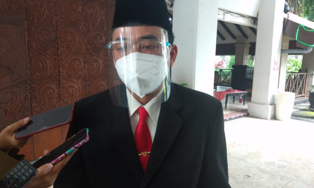 IMG 20201229 WA0080