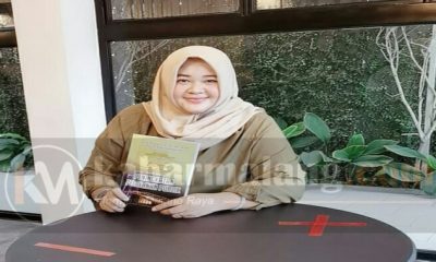 IMG 20201203 200715