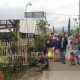 IMG 20201209 215005