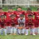 Poin Absolut, Porma FC Juara di Liga Paranane 2020 37 IMG 20201213 122713