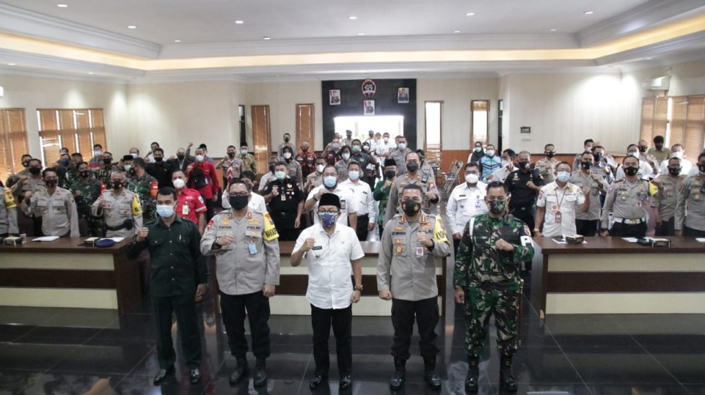 Malang Raya Geber Ops Lilin Semeru 29 WhatsApp Image 2020 12 16 at 10.13.09 1024x574 1
