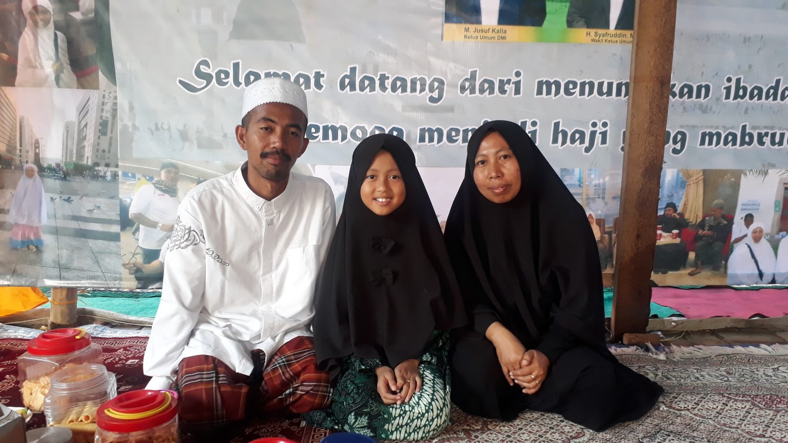 Juara Hafiz Indonesia Asal Malang Sempat Sambangi Rumah Ali Jaber 26 20190825 1629080 1536x864 1