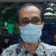 Stok Kedelai di Kabupaten Malang Aman, Ini Jaminan Disperindag