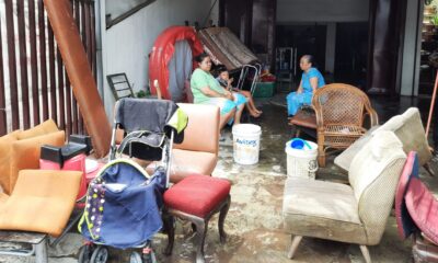 20210106 112329 scaled e1609939216715