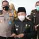 Wali Kota Malang Sutiaji Komentari Warga Yang Menolak Vaksin Covid-19