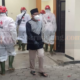 Wali Kota Malang Jemput Jenazah Arif Darmawan di KM RSSA 80 20210121 175353 0000