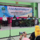 PPDB Terbahas, Angkat Usulan Bangun SMA di Pra Musrenbang Blimbing