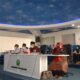 Musrenbang Lansia RKPD 2022, Target Kota Malang Ramah Lansia