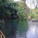 Boonpring, Eco Wisata Berbasis Kehijauan Bambu di Sanankerto Turen 58 20210128 125540