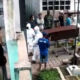 Jenazah Tertukar di TPU Kasin, Keluarga Pukul Petugas Pemakaman
