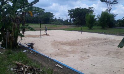 IMG 20201217 WA0040