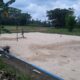 IMG 20201217 WA0040
