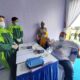 IMG 20201226 WA0064