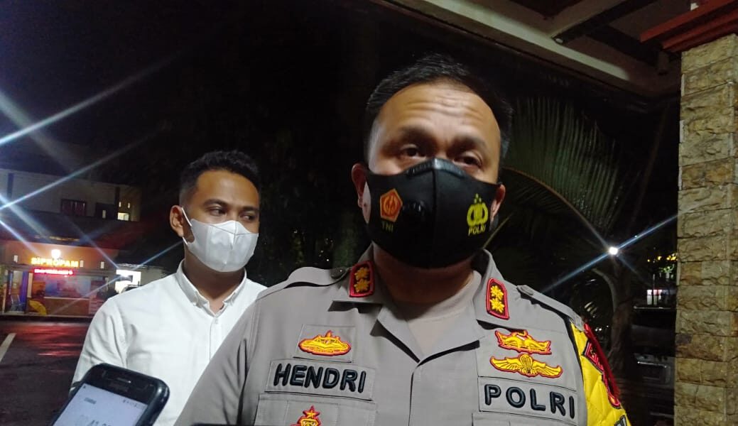 Malam Tahun Baru Kabupaten Malang Tanpa Pesta 27 IMG 20201231 WA0029 e1609469687211