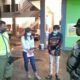 Seks Bebas Saat Tahun Baru, 50 Pasangan Dirazia, Ada Yang Remaja, Miris