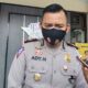 Sitaan Motor Razia Balap Liar Menumpuk di Mapolres Malang 31 IMG 20210102 WA0037 e1610962688673