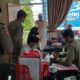Pasangan Mesum Malam Tahun Baru Penuhi Panggilan Satpol PP