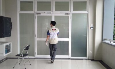 IMG 20210106 WA0000