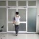 IMG 20210106 WA0000