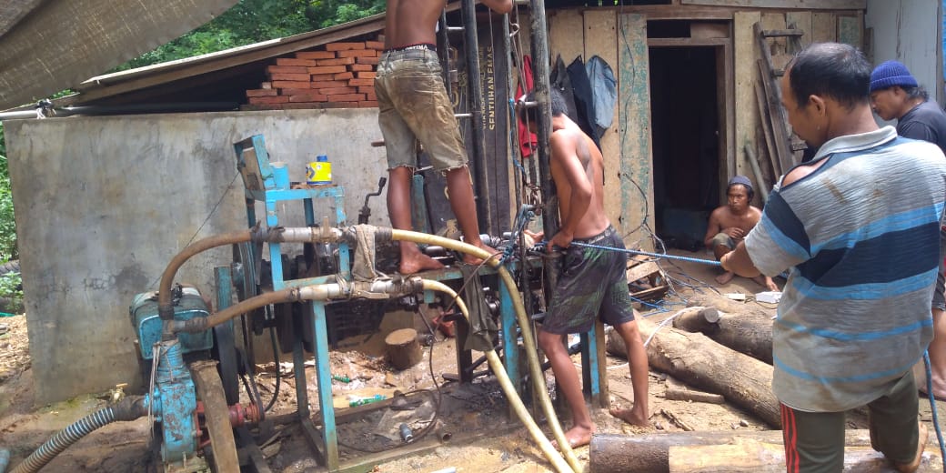 Dusun Sumber Nanas Druju Kekeringan Saat Musim Penghujan 26 IMG 20210106 WA0026