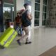 IMG 20210108 WA0007