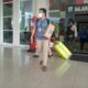 IMG 20210108 WA0041