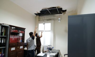 IMG 20210110 WA0024