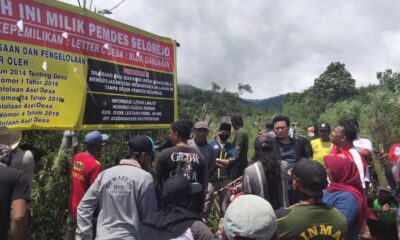IMG 20210110 WA0094 e1610338078140