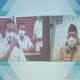IMG 20210111 WA0017