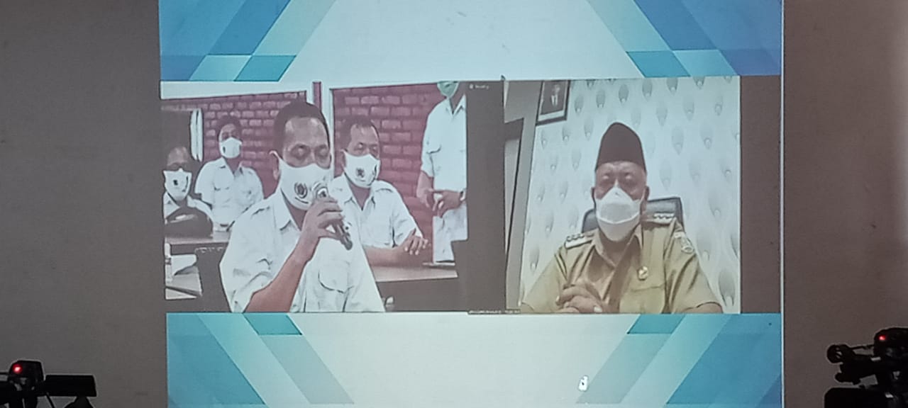 Bupati Sanusi Minta PWI Malang Raya Perangi Berita Hoax 26 IMG 20210111 WA0017