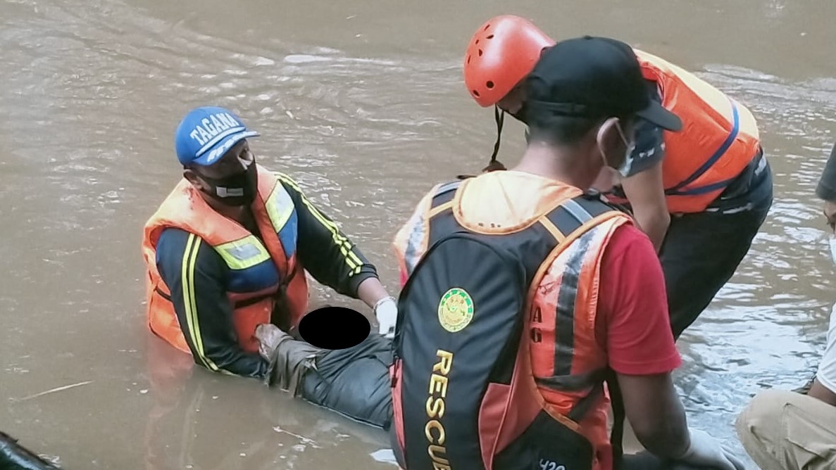 Dua Hari, Masyarakat Temukan Dua Mayat di Malang Selatan 26 IMG 20210111 WA0053