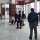 IMG 20210112 WA0017 1