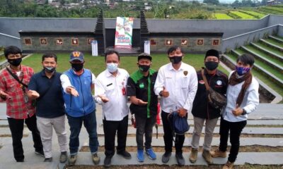IMG 20210113 WA0020