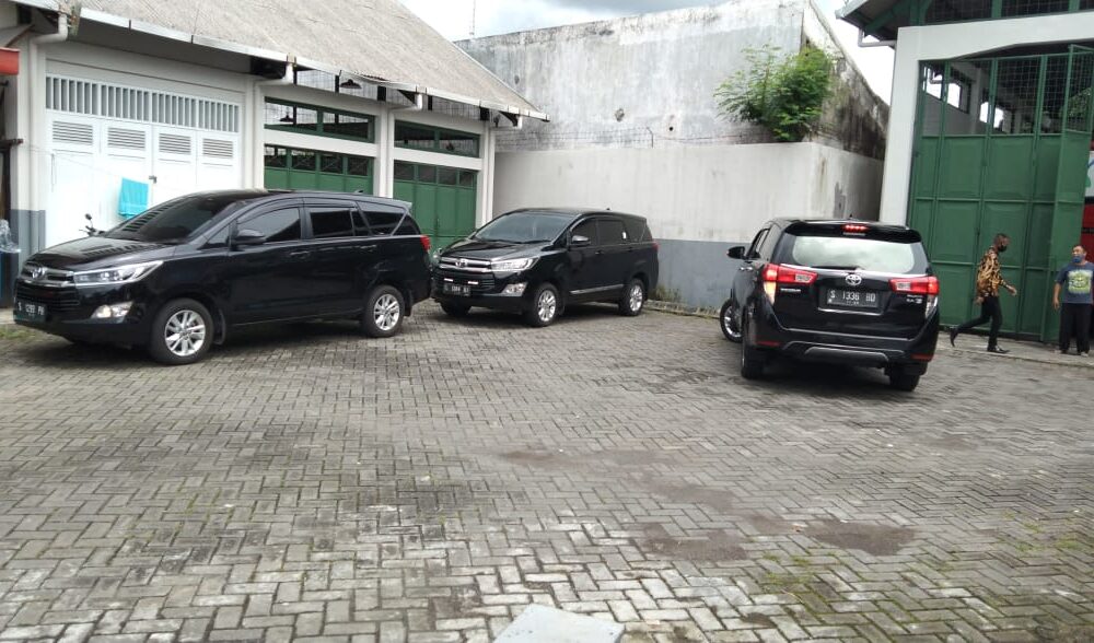 IMG 20210114 WA0010