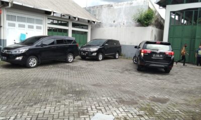 IMG 20210114 WA0010