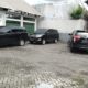 IMG 20210114 WA0010