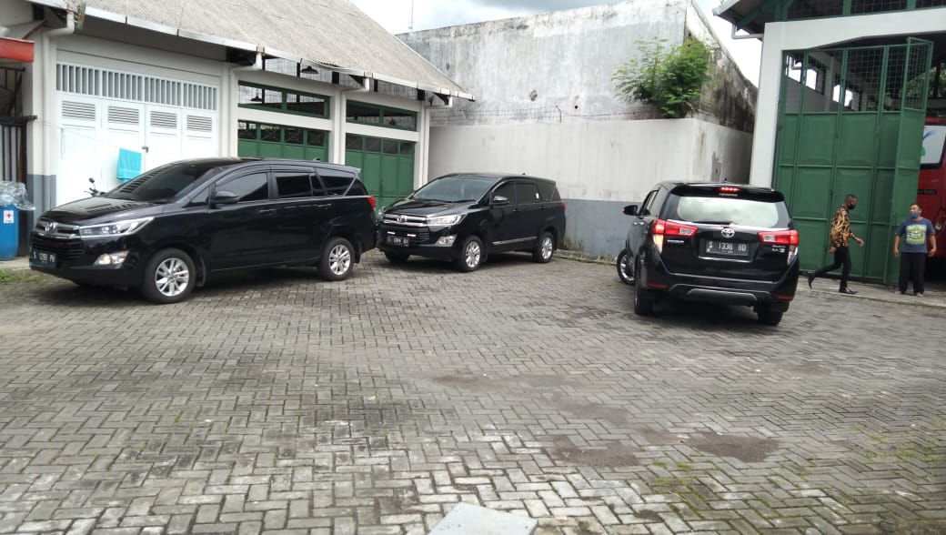 IMG 20210114 WA0010