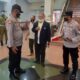 Pembubaran KLB PSSI Askab Malang