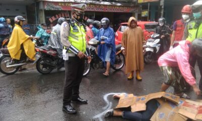 IMG 20210115 WA0012