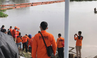 IMG 20210120 WA0006