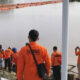 IMG 20210120 WA0006
