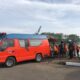 Pemulung Temukan Mayat di Sengguruh, Diduga Korban Longsor