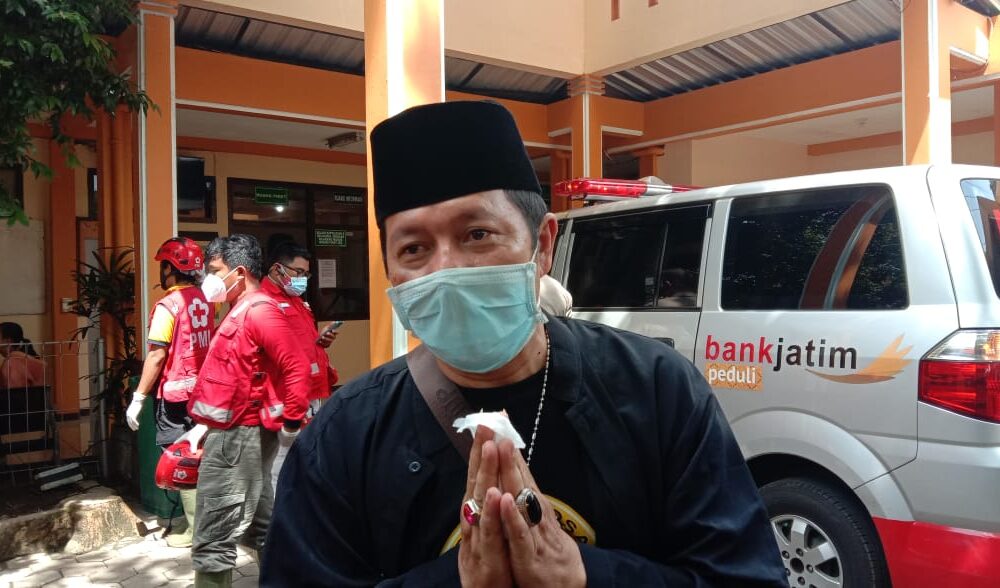 IMG 20210120 WA0023