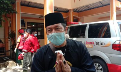 IMG 20210120 WA0023
