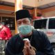 IMG 20210120 WA0023