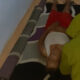 IMG 20210120 WA0042 1