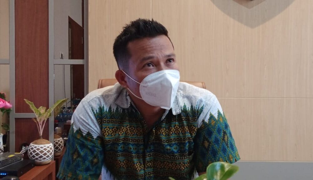 Pasutri Kelainan Seksual Ajak Anak Di Bawah Umur Threesome